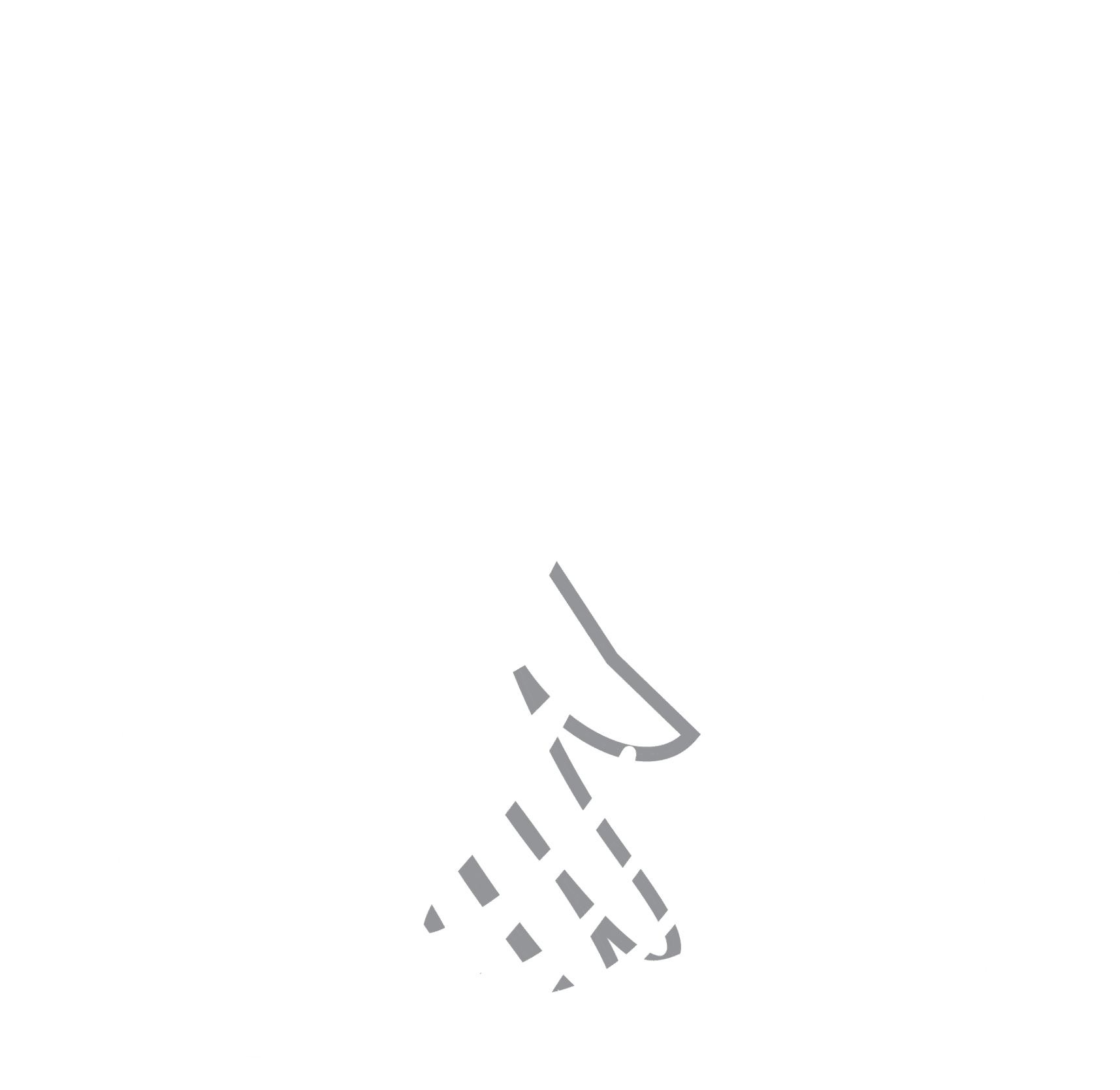 Rockland District Nursing Association